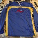 Third football shirt 2005 - 2006