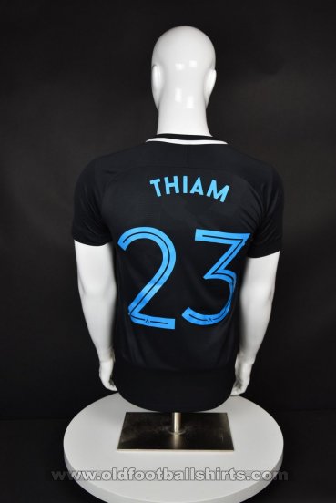 Levski Sofia Away football shirt 2019 - 2020