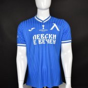 Special football shirt 2022