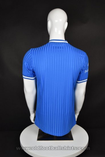 Levski Sofia Special football shirt 2022