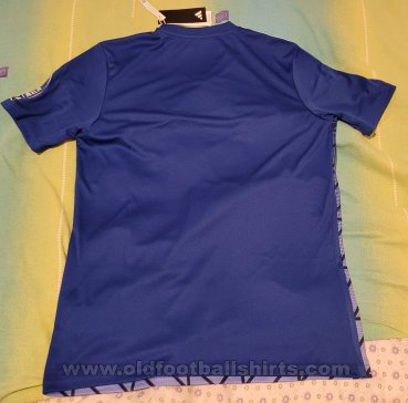 Levski Sofia Home football shirt 2023 - 2024