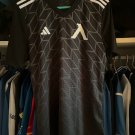 Third football shirt 2023 - 2024