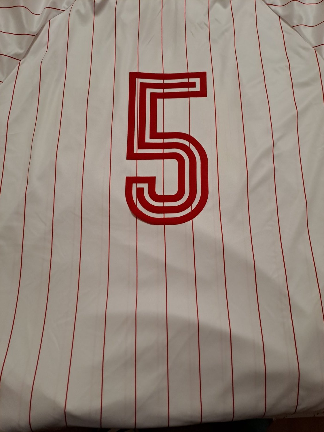 CSKA Sofia Home Camiseta de Fútbol 1997 - 1998
