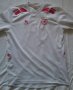  CSKA Sofia Away football shirt 2008 - 2009