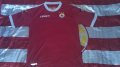  CSKA Sofia Home football shirt 2013 - 2014