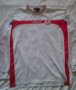  CSKA Sofia Away football shirt 2004 - 2005