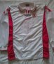  CSKA Sofia Away football shirt 2001 - 2003