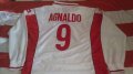  CSKA Sofia Away football shirt 2001 - 2003