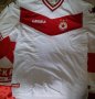  CSKA Sofia Away football shirt 2014 - 2015