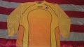  CSKA Sofia Goalkeeper football shirt 2005 - 2006