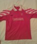  CSKA Sofia Home football shirt 1996