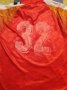  CSKA Sofia Home football shirt 1997 - 1998
