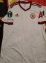  CSKA Sofia Cup Shirt football shirt 2021 - 2022