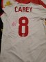  CSKA Sofia Cup Shirt football shirt 2021 - 2022