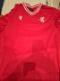  CSKA Sofia Cup Shirt football shirt 2023 - 2024