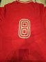  CSKA Sofia Cup Shirt football shirt 2023 - 2024