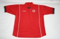  CSKA Sofia Home football shirt 2000