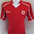 Home football shirt 2003 - 2004