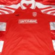 Home football shirt 1996