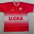 Home football shirt 1999 - 2000
