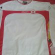 Away football shirt 2004 - 2005