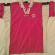 Home football shirt 2000 - 2003