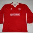Home football shirt 1994 - ?