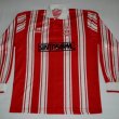 Home football shirt 1995 - ?