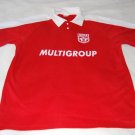 Special football shirt 1998