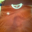 Home football shirt 1988