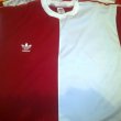 Home football shirt 1979 - 1980