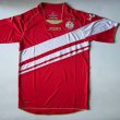 Home football shirt 2013
