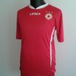 Home football shirt 2012 - 2013