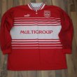 Home football shirt 1999 - ?