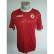 Home football shirt 2013 - 2014