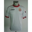 Away football shirt 2013 - 2014