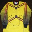 Goalkeeper football shirt 1996