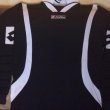 Goalkeeper football shirt 2003
