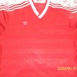 Home football shirt 1990 - ?