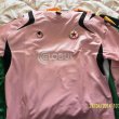 Goalkeeper football shirt (unknown year)