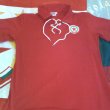 Retro Replicas football shirt 1948
