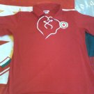 Retro Replicas football shirt 1948