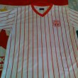Retro Replicas football shirt (unknown year)