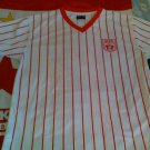 Retro Replicas football shirt (unknown year)