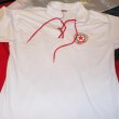 Retro Replicas football shirt 1948