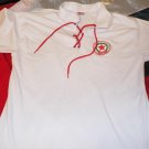 Retro Replicas football shirt 1948