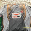Goalkeeper football shirt (unknown year)
