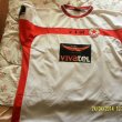 Away football shirt 2004 - 2005