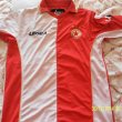 Home football shirt 2013 - 2014