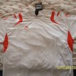 Away football shirt 2009 - 2010